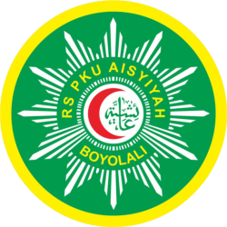 Muhammadiyah Logo